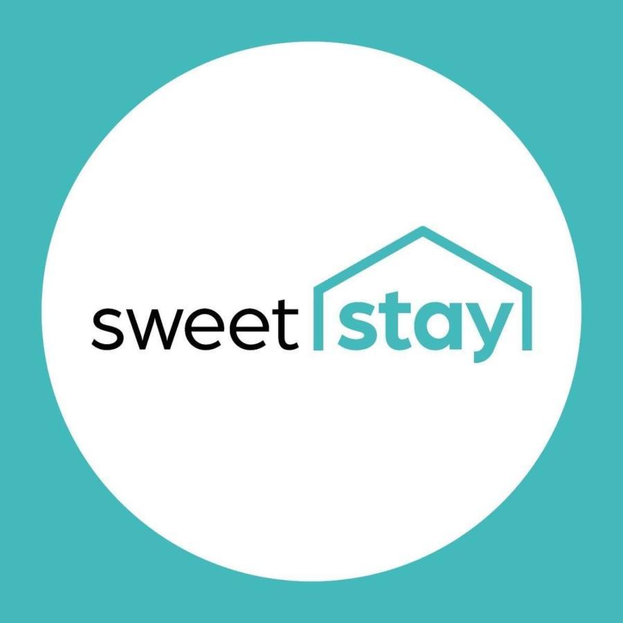 Pontevecchio Luxury Suite Amazing Location - Hosted By Sweetstay Florencia Exterior foto
